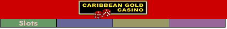 Caribbean Gold - Click and play now