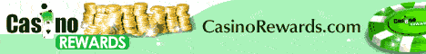 Earn up to 35 percent commission with Captain Cooks affiliate program