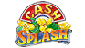 Cash Splash Progressive