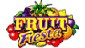 Fruit Fiesta Progressive