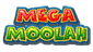 Mega Moolah