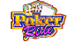 Poker Ride Progressive