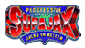 SupaJax Progressive