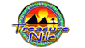 Treasure Nile Progressive