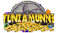 Tunzamunni Progressive