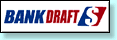 Bank Draft or Personal Check