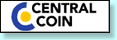 Central Coin