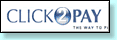 Click2Pay