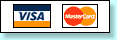 Credit and Debit Cards