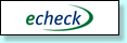 E-Check