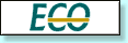 ECO Card