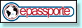 epassporte