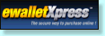 ewalletXpress