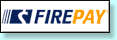 FirePay