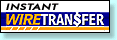 Instant Wire Transfer
