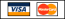Credit Cards