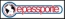 epassporte