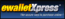ewalletXpress