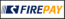 FirePay