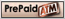 PrePaid  ATM