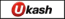 U kash