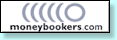 moneybookers