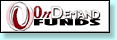 On Demand Funds