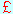 Pounds