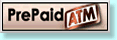 PrePaid ATM
