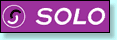 Solo