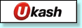 U Kash