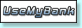 UseMyBank
