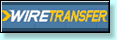 Wire Transfer