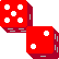 Vegas Red Casino